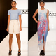 Illustration for article titled Project Runway : All Stars Season IV, Episode 10 Recap
